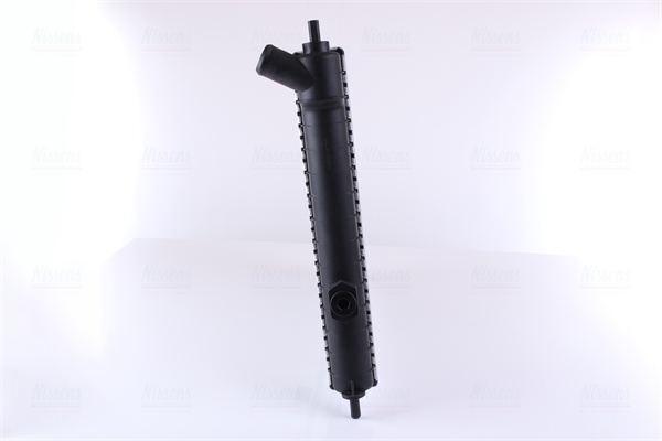 Nissens Radiateur 63061