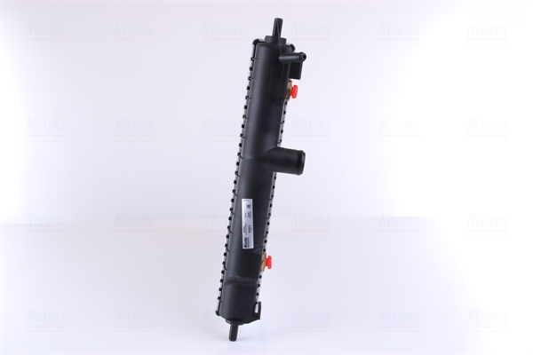 Nissens Radiateur 63061