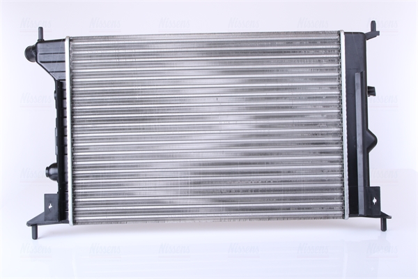 Nissens Radiateur 630681