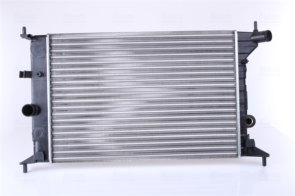 Radiateur Nissens 630681