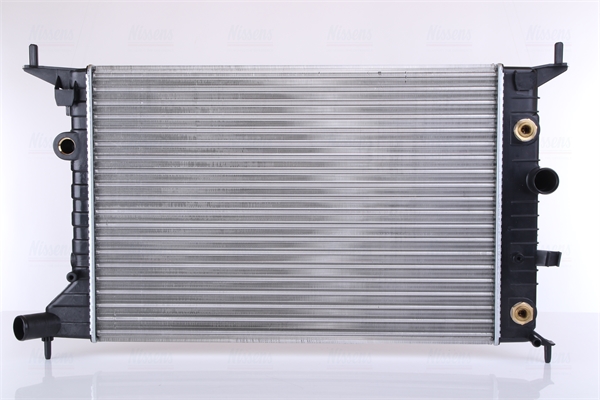 Radiateur Nissens 630691