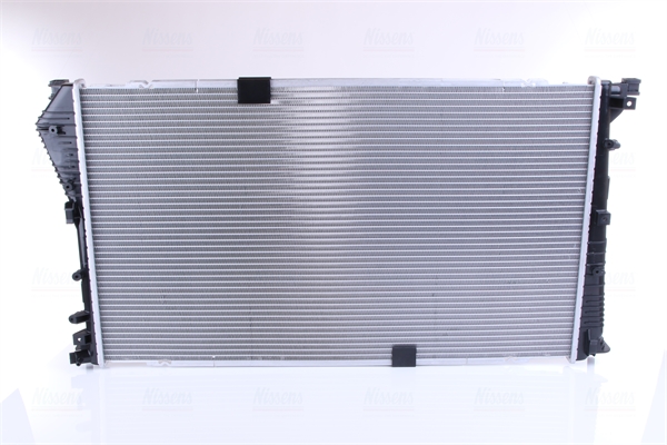 Nissens Radiateur 630709