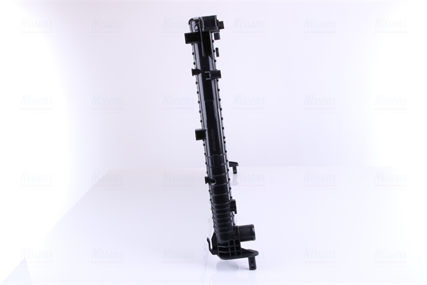 Nissens Radiateur 630709