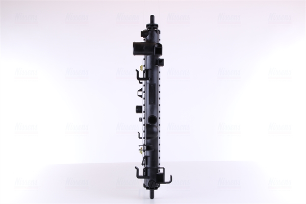 Nissens Radiateur 630715