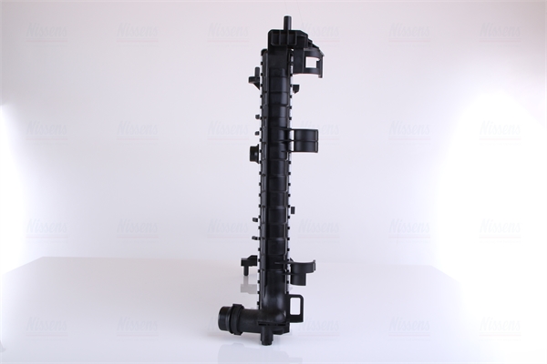Nissens Radiateur 630736