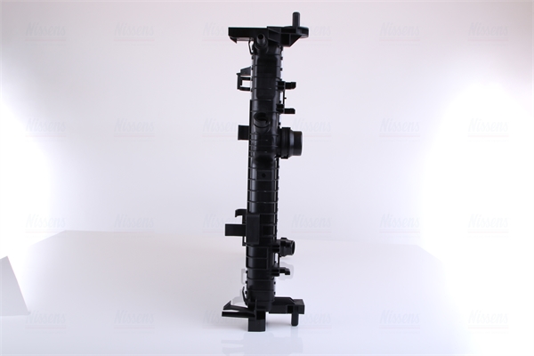 Nissens Radiateur 630736