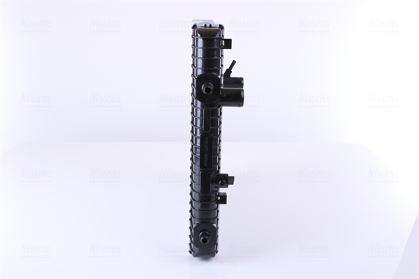 Nissens Radiateur 630738