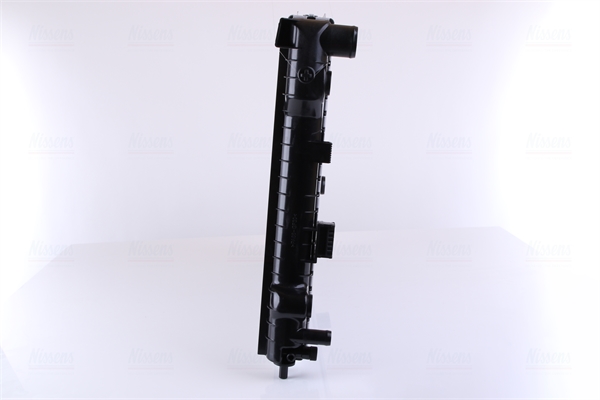 Nissens Radiateur 63075