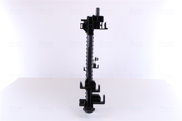 Nissens Radiateur 630766