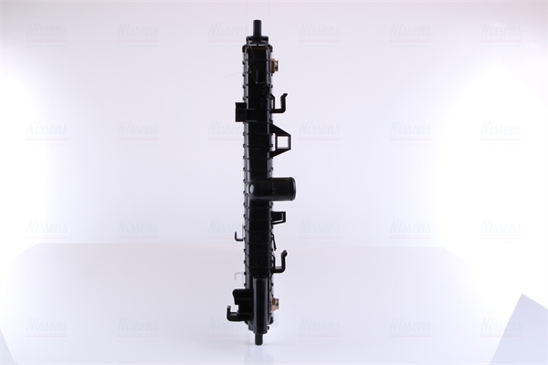 Nissens Radiateur 630769