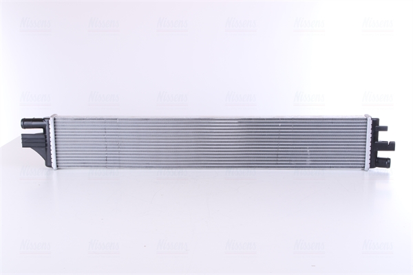 Radiateur Nissens 630794