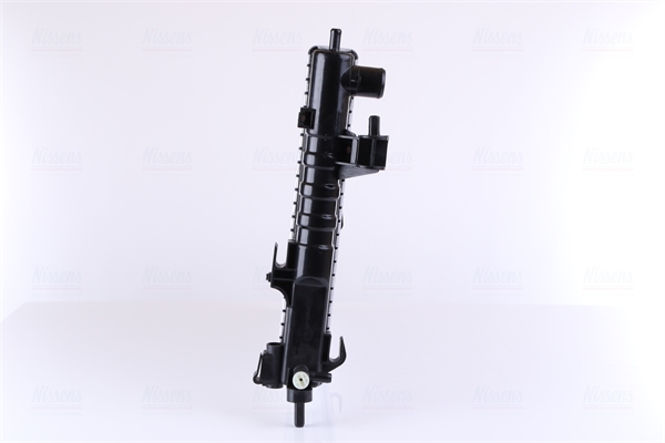 Nissens Radiateur 630802