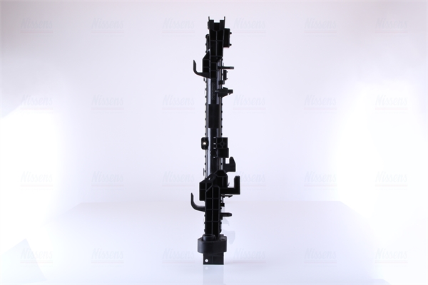 Nissens Radiateur 630803