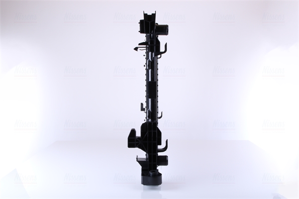 Nissens Radiateur 630803