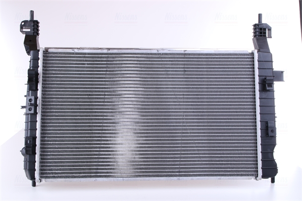 Nissens Radiateur 63096
