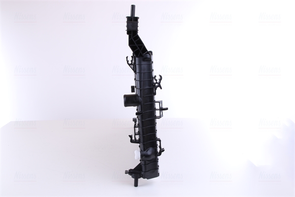 Nissens Radiateur 63096