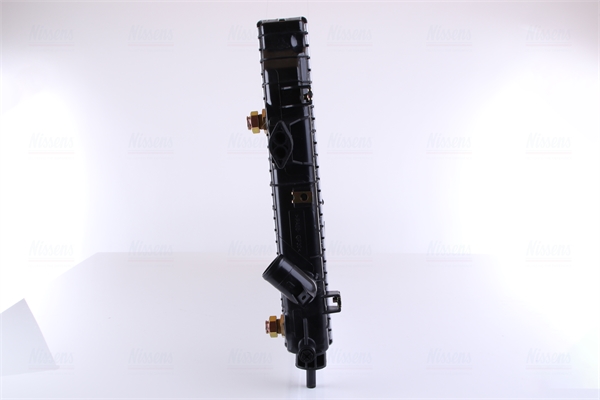 Nissens Radiateur 63115A