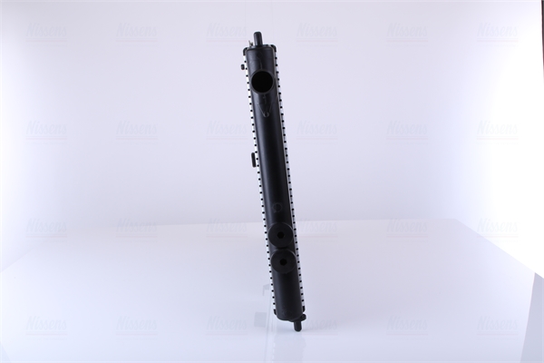 Nissens Radiateur 63170