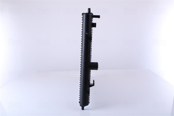 Nissens Radiateur 63170