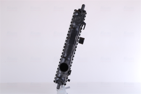 Nissens Radiateur 632421