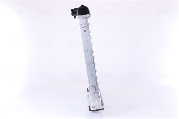 Nissens Radiateur 63244