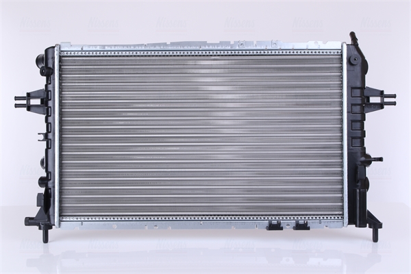 Nissens Radiateur 63247A