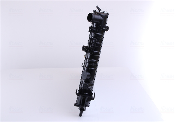 Nissens Radiateur 63247A