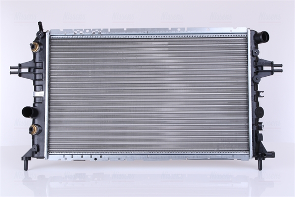 Radiateur Nissens 63247A