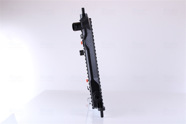 Nissens Radiateur 63253A