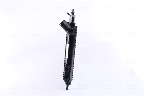 Nissens Radiateur 63254A