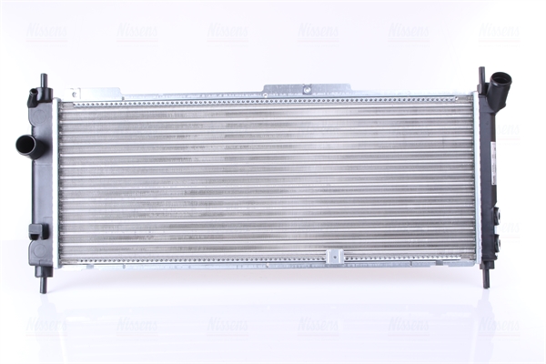 Radiateur Nissens 63254A