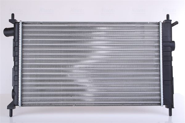 Nissens Radiateur 63293