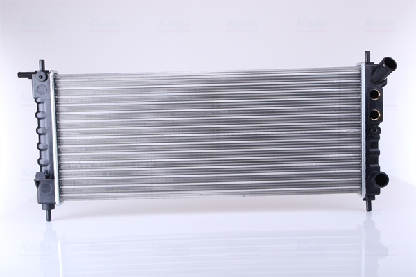 Radiateur Nissens 63297