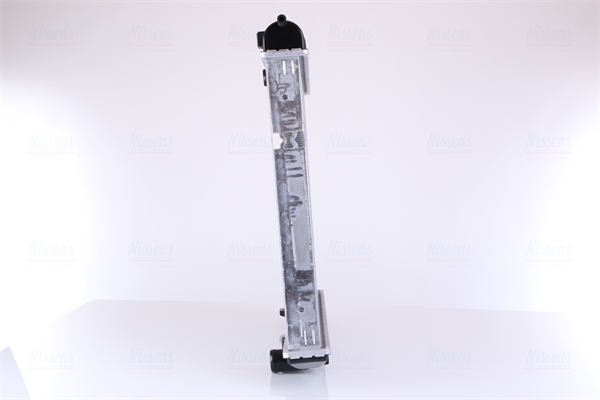 Nissens Radiateur 63299