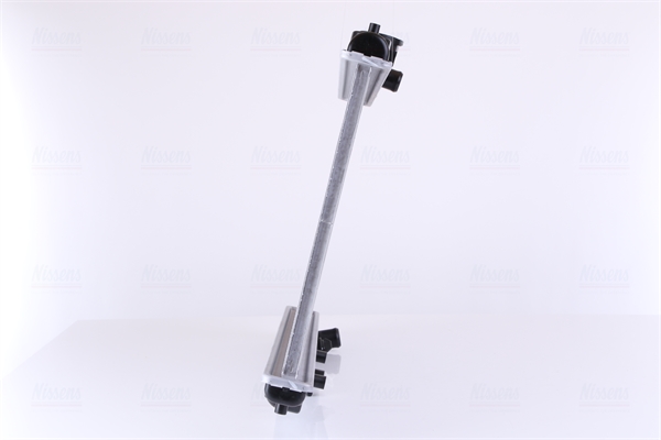 Nissens Radiateur 63304