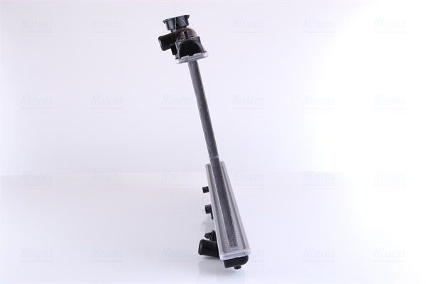 Nissens Radiateur 63304