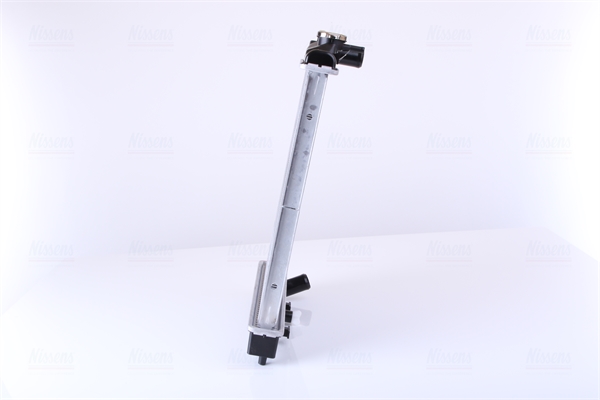 Nissens Radiateur 63310A