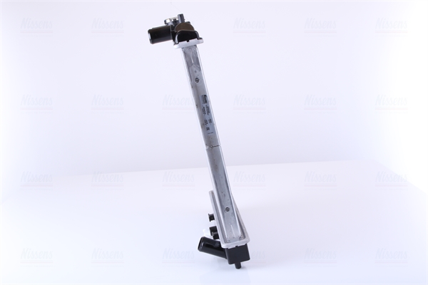 Nissens Radiateur 63310A