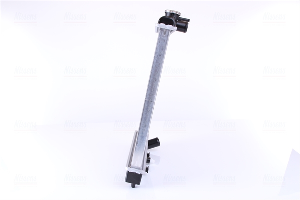 Nissens Radiateur 63312