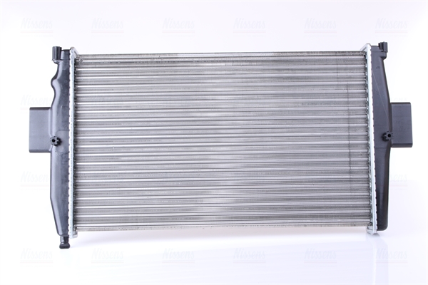 Nissens Radiateur 63328
