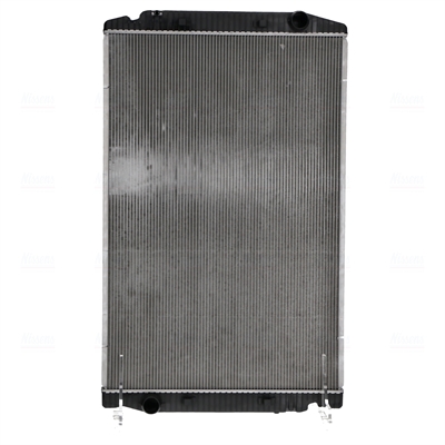 Radiateur Nissens 63329A