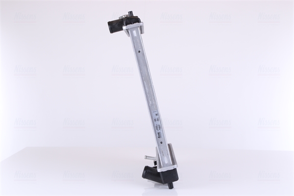 Nissens Radiateur 63340