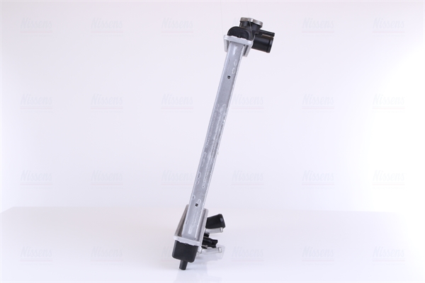 Nissens Radiateur 63340