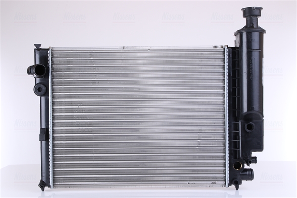 Radiateur Nissens 63465