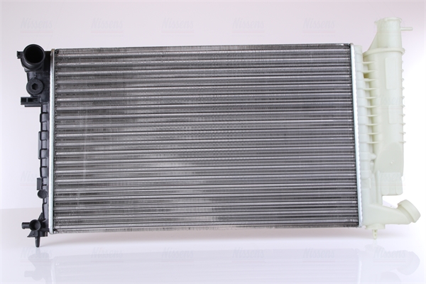 Radiateur Nissens 63512A