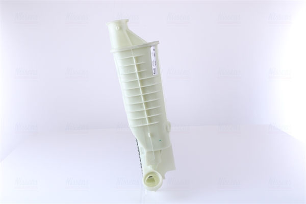 Nissens Radiateur 635181