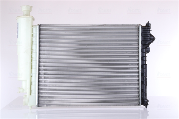 Nissens Radiateur 63524