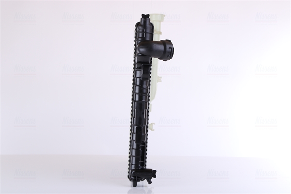 Nissens Radiateur 63524