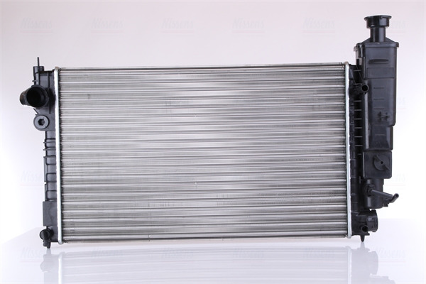 Radiateur Nissens 63527