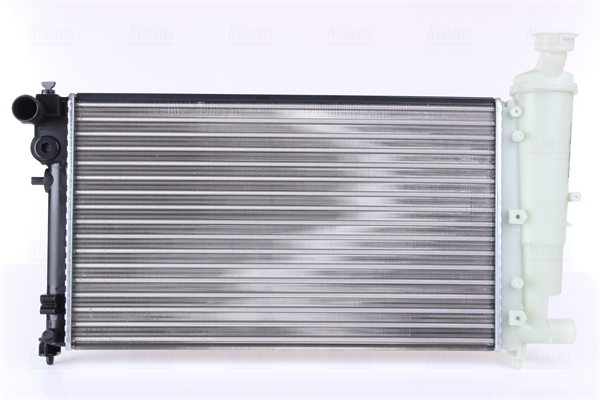 Radiateur Nissens 63537A